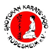 (c) Karate-dojo-ruedesheim.de